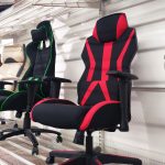 The Science of Gaming Chairs: Why Comfort is Key