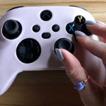 The Rise of Customizable Controllers and Why They Matter