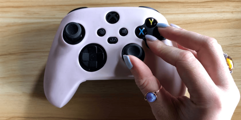 The Rise of Customizable Controllers and Why They Matter